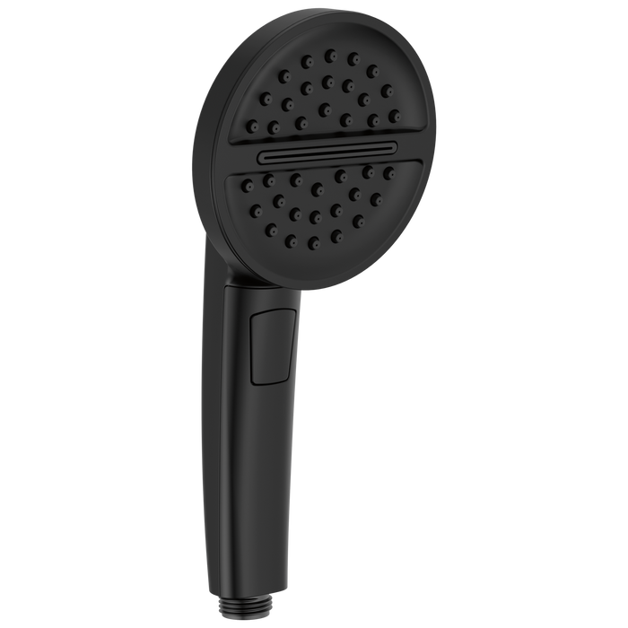 Delta Universal Showering Components 59386 3-Setting Hand Shower