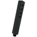 Delta Universal Showering Components 59567 H2OKINETIC Single-Setting Hand Shower, matte black