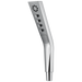 Delta Universal Showering Components: H2O Hand Shower 1.75 GPM 3-Setting, lumicoat chrome