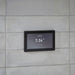 Delta Universal Showering Components 5CB Unilateral Digital Steam Package, matte black - view 3