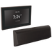 Delta Universal Showering Components 5CB Unilateral Digital Steam Package, venetian bronze