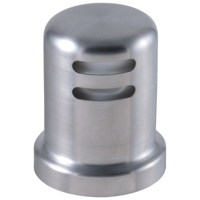 Delta 72020 Kitchen Air Gap, arctic stainless