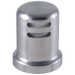 Delta 72020 Kitchen Air Gap, arctic stainless