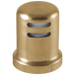 Delta 72020 Kitchen Air Gap, champagne bronze