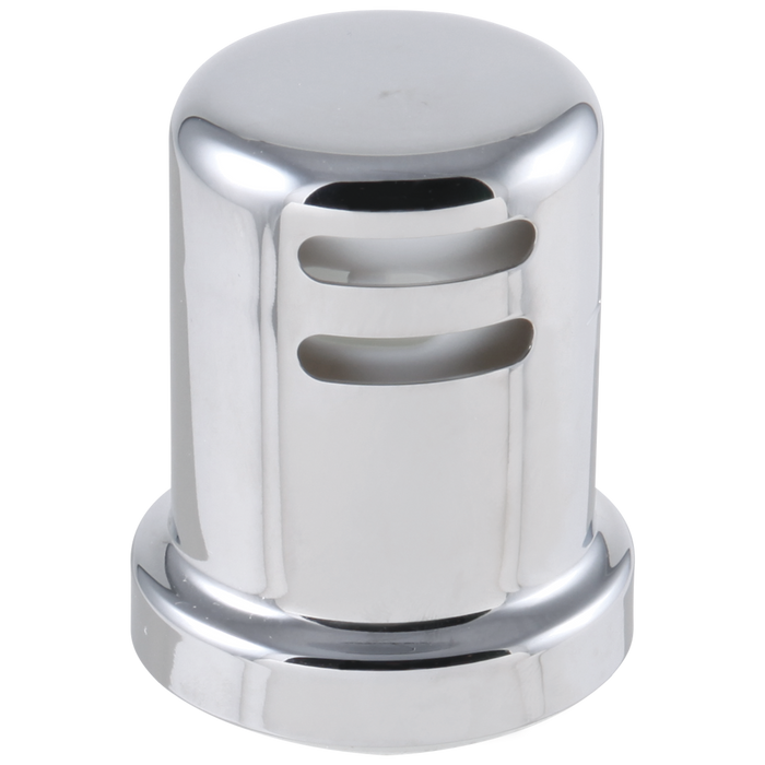 Delta 72020 Kitchen Air Gap, chrome