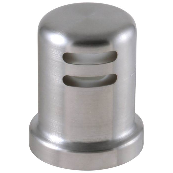 Delta 72020 Kitchen Air Gap, stainless