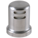 Delta 72020 Kitchen Air Gap, stainless