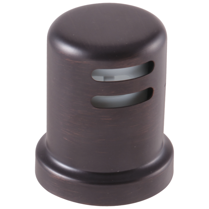 Delta 72020 Kitchen Air Gap, venetian bronze