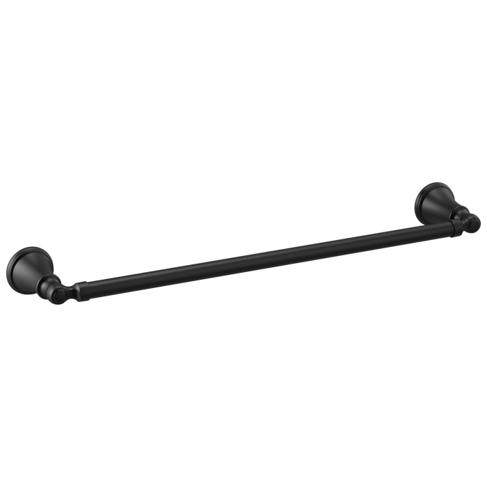 Delta Woodhurst 73218 18" Towel Bar