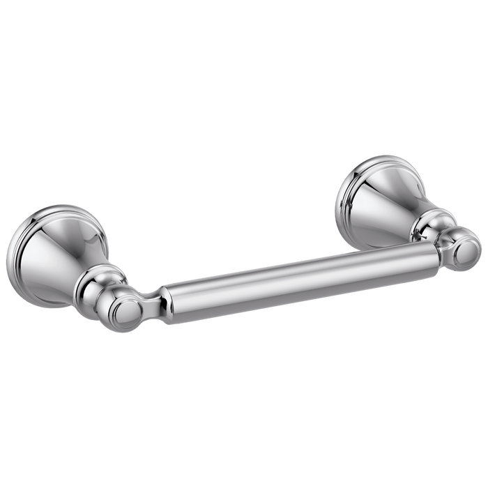 Delta Woodhurst 73250 Tissue Holder, chrome