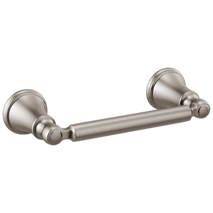 Delta Woodhurst 73250 Tissue Holder, stainless