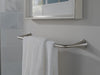 Delta Kayra 73324 Towel Bar, stainless - view 3