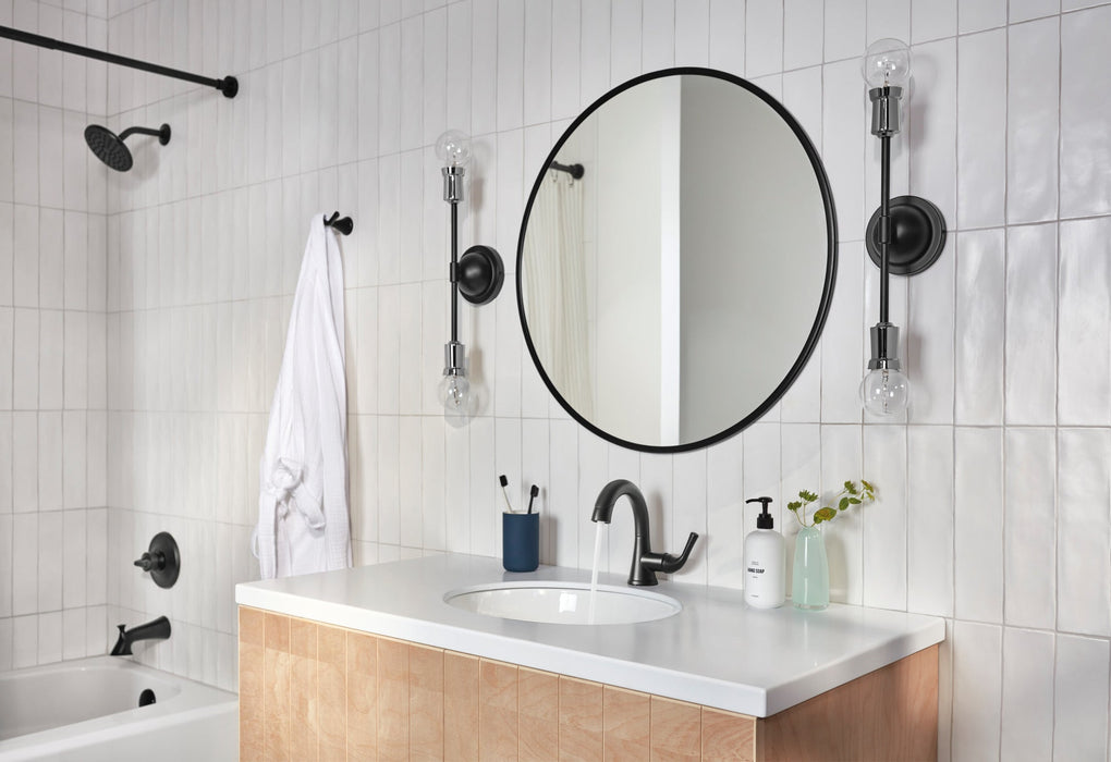 Delta Kayra 73335 Robe Hook