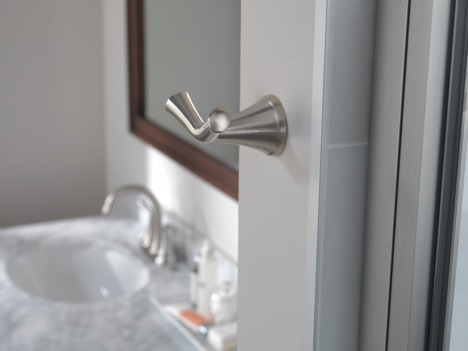 Delta Kayra 73335 Robe Hook