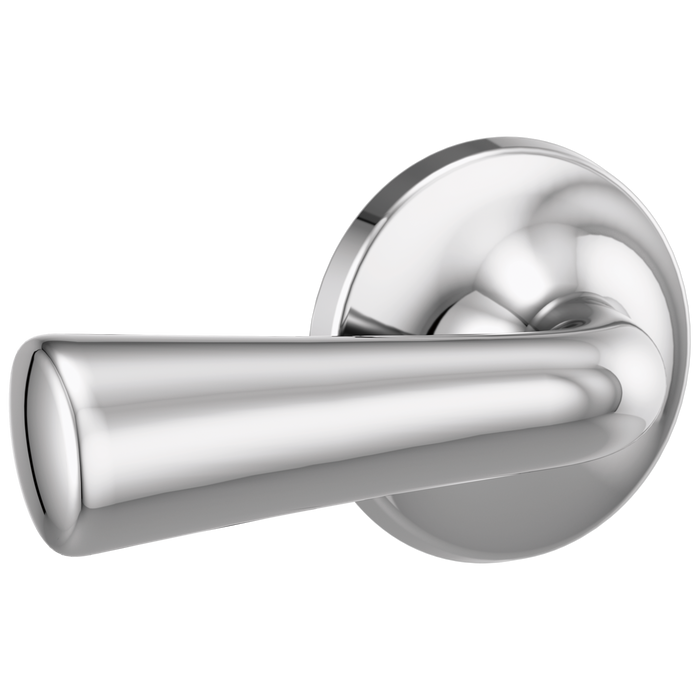 Delta Kayra 73360 Tank Lever