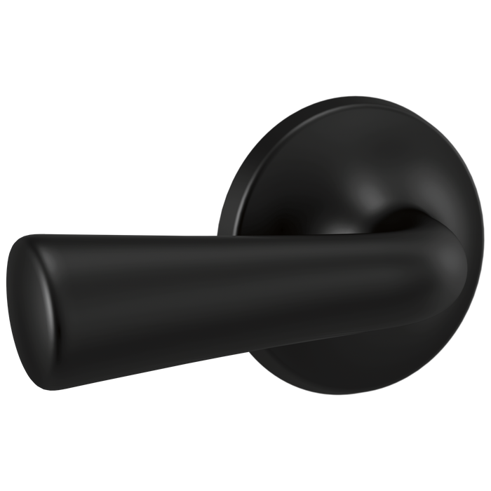 Delta Kayra 73360 Tank Lever