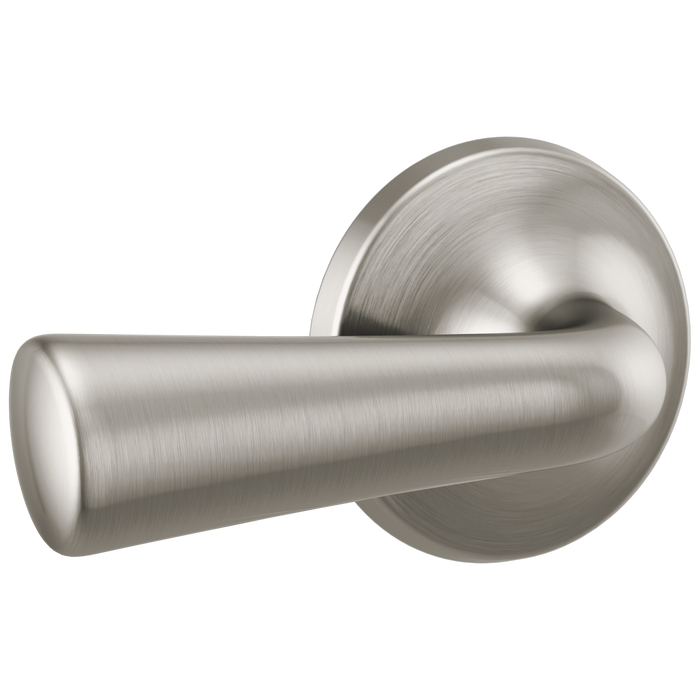 Delta Kayra 73360 Tank Lever