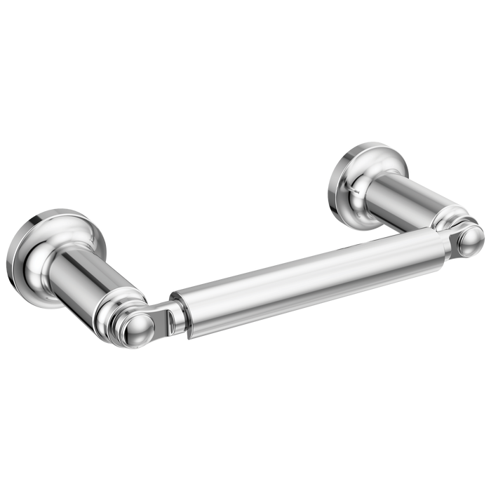 Delta Saylor 73550 Tissue Holder, chrome