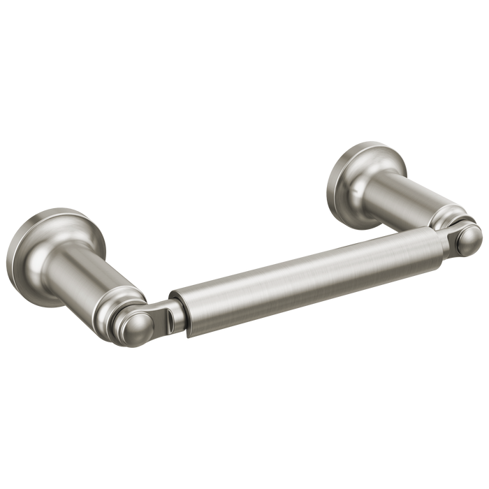 Delta Saylor 73550 Tissue Holder, stainless