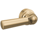 Delta Saylor 73560 Tank Lever, champagne bronze