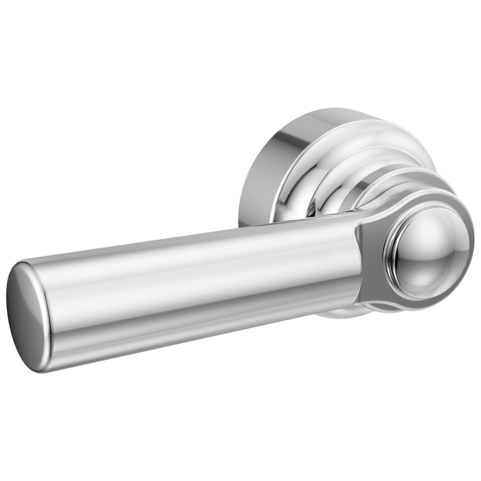 Delta Saylor 73560 Tank Lever, chrome