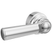 Delta Saylor 73560 Tank Lever, chrome