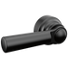 Delta Saylor 73560 Tank Lever, matte black