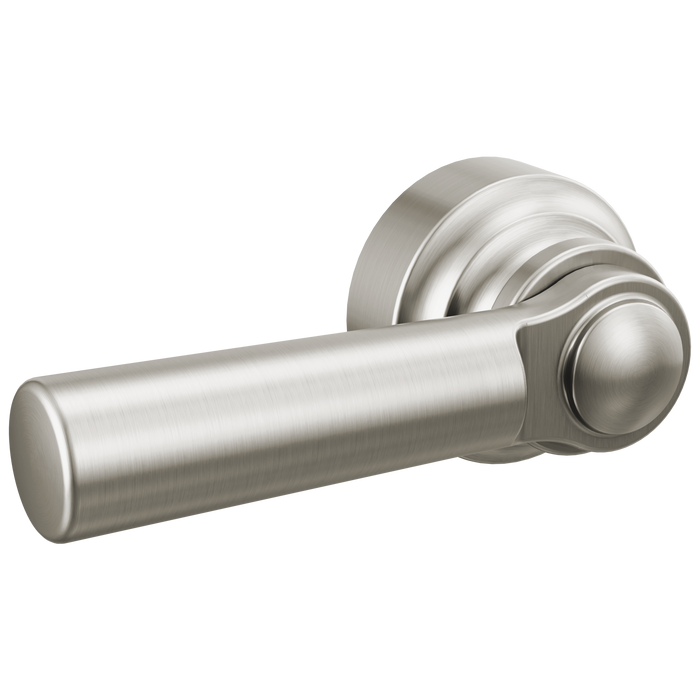 Delta Saylor 73560 Tank Lever, stainless