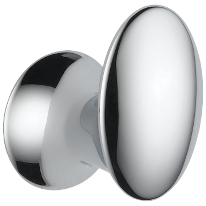 Delta Lahara 73835 Robe Hook, chrome