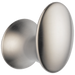Delta Lahara 73835 Robe Hook, stainless