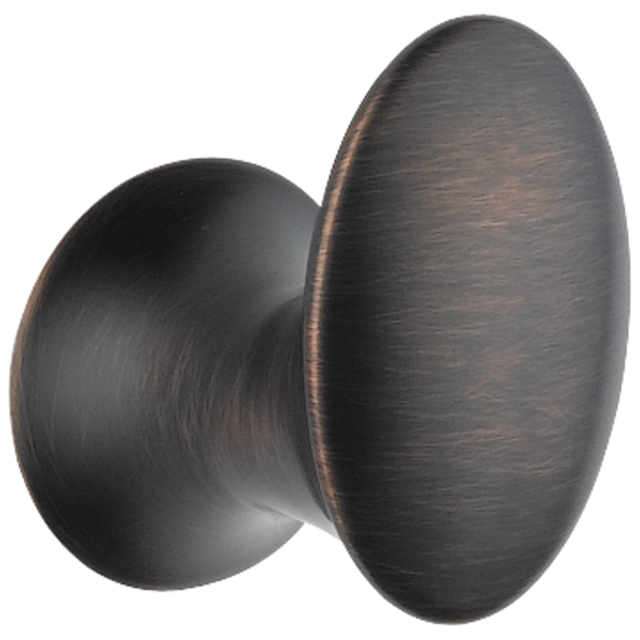 Delta Lahara 73835 Robe Hook, venetian bronze