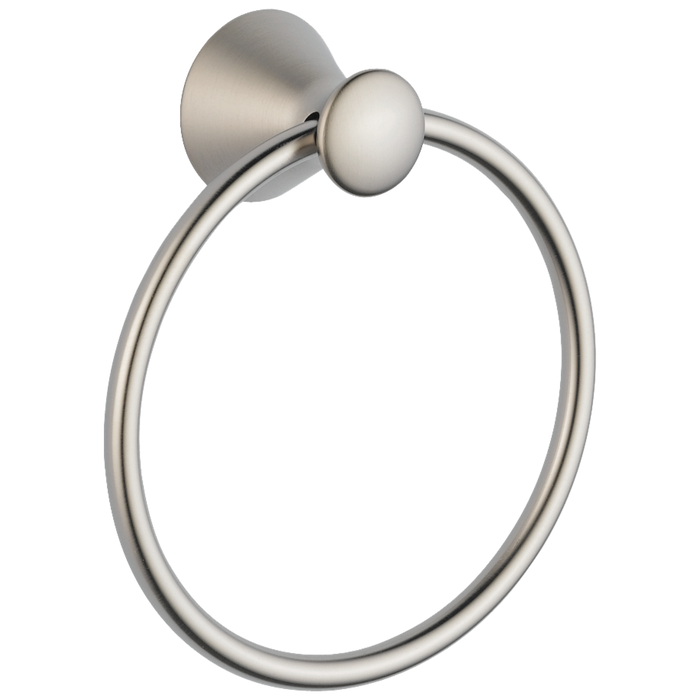 Delta Lahara 73846 Towel Ring