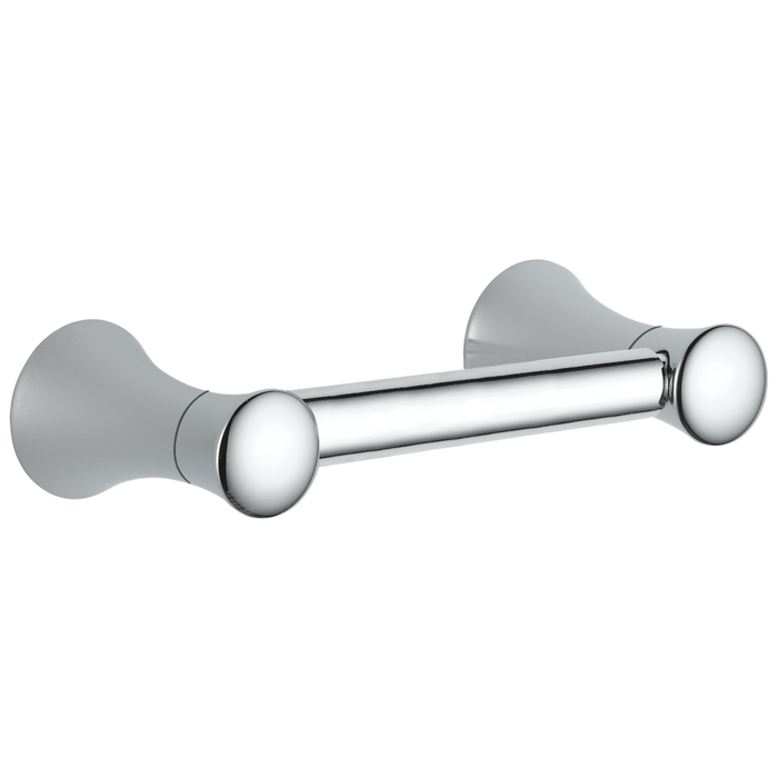 Delta Lahara 73850 Tissue Holder, chrome