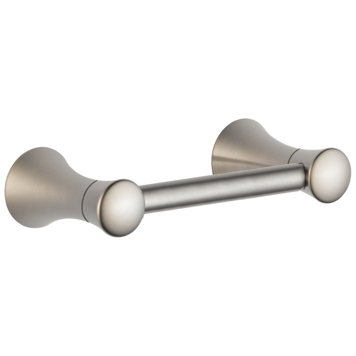 Delta Lahara 73850 Tissue Holder, stainless