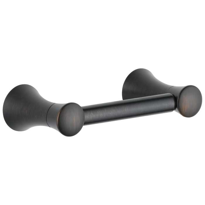 Delta Lahara 73850 Tissue Holder, venetian bronze