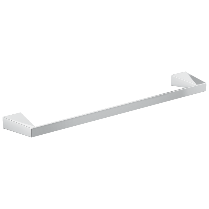 Delta Trillian 74318 18" Towel Bar