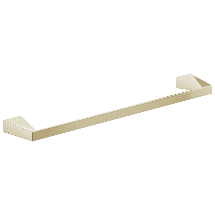 Delta Trillian 74318 18" Towel Bar