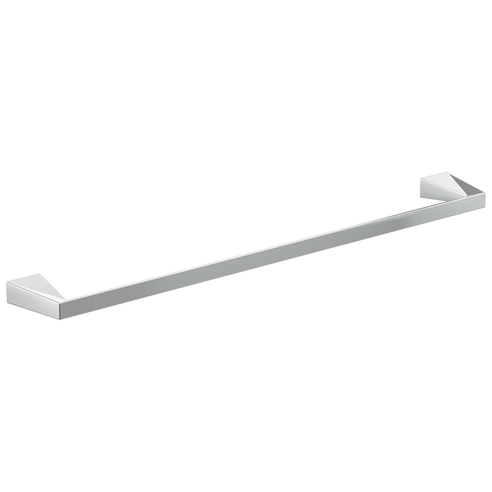 Delta Trillian 74324 24" Towel Bar, chrome