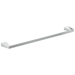 Delta Trillian 74324 24" Towel Bar, chrome