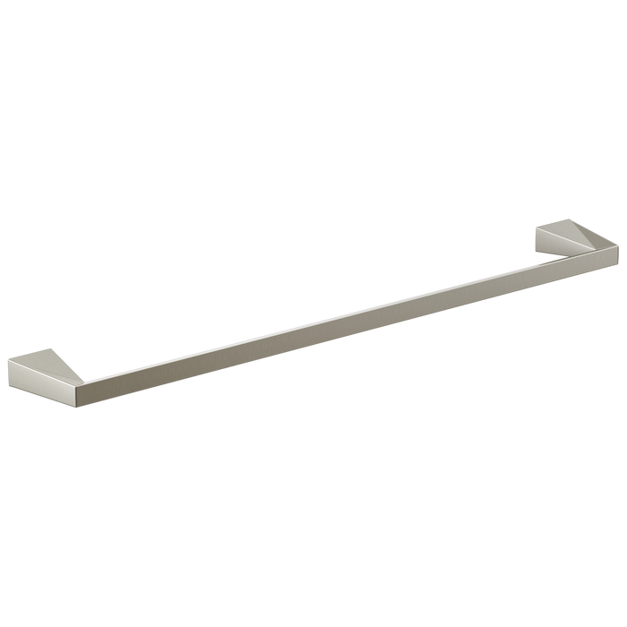 Delta Trillian 74324 24" Towel Bar, stainless