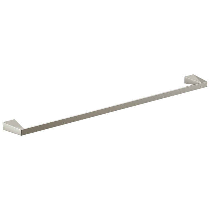 Delta Trillian 74330 30" Towel Bar, stainless