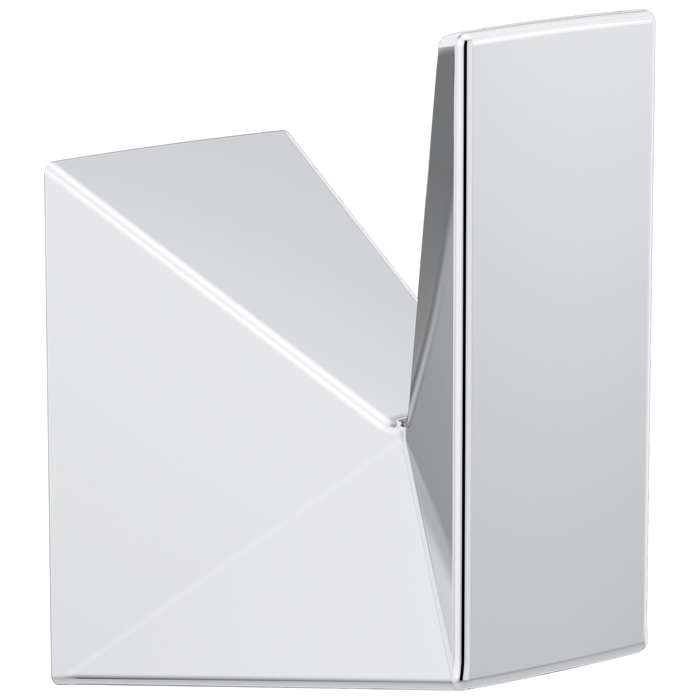 Delta Trillian 74335 Robe Hook