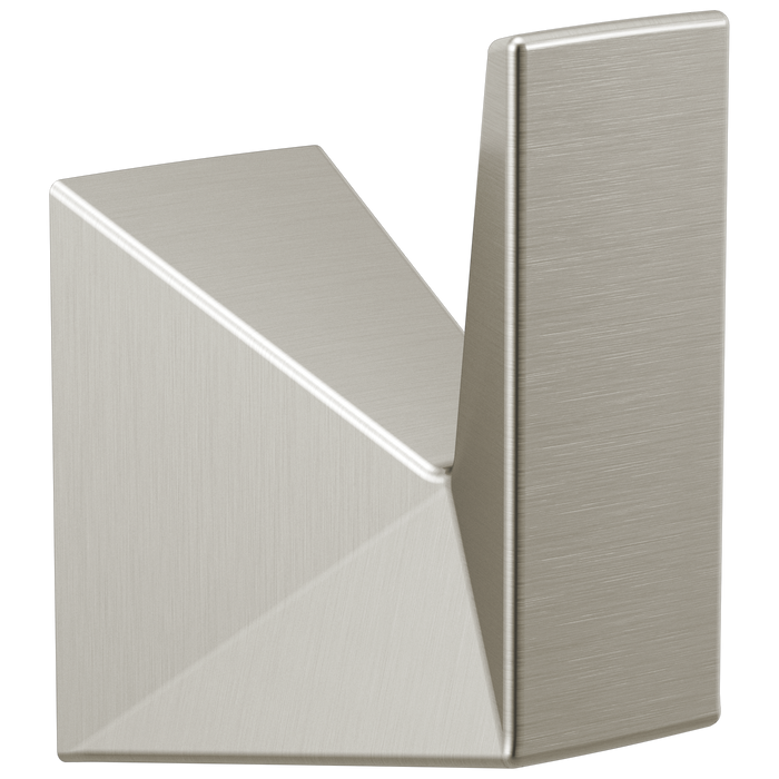 Delta Trillian 74335 Robe Hook
