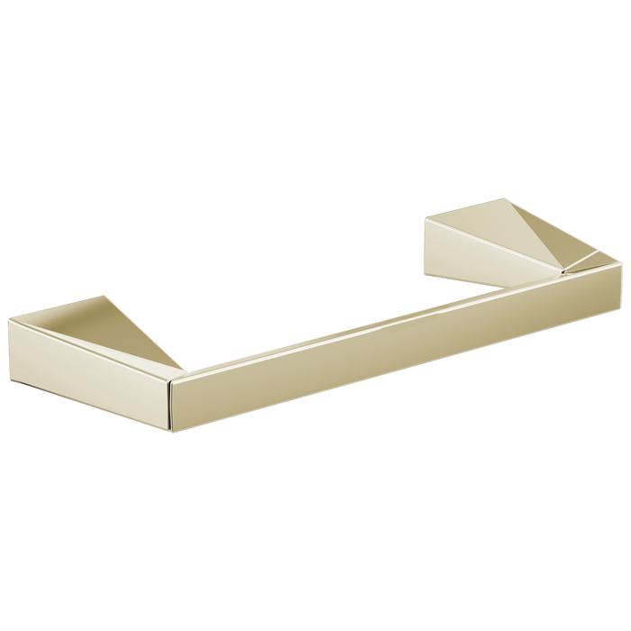 Delta Trillian 74355 Tissue Holder, polished nickel