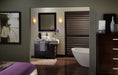 Delta Dryden: 18" Towel Bar, venetian bronze - view 2
