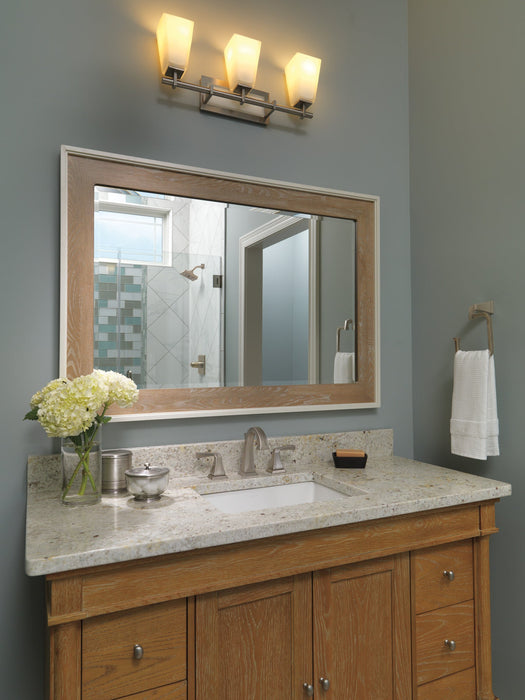 Delta Dryden 75146 Towel Ring, stainless - view 5