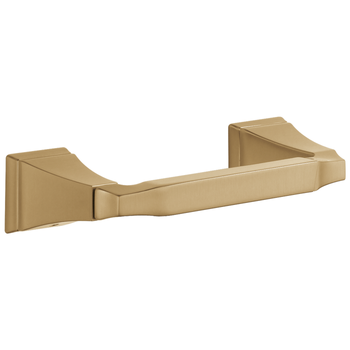 Delta Dryden 75150 Tissue Holder, champagne bronze