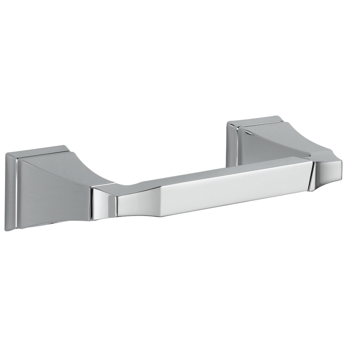 Delta Dryden 75150 Tissue Holder, chrome