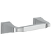 Delta Dryden 75150 Tissue Holder, chrome