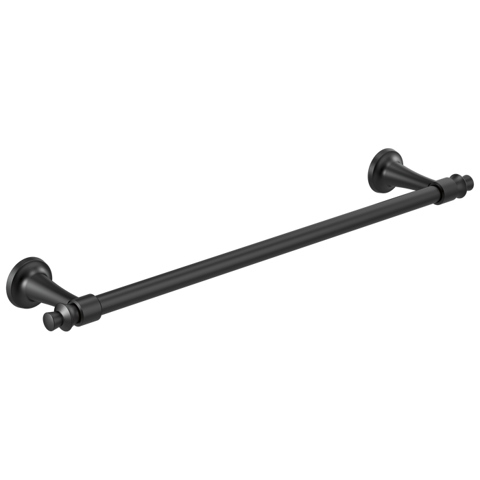 Delta Dorval 75618 18" Towel Bar